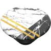 Deco Marble