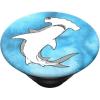 Hammerhead