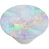 Opal