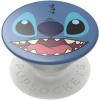Stitch Gloss