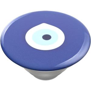 ​​​​PopSockets Phone Grip with Expanding Kickstand, Adhesive Grip, Disney – Stitch(Charmed Eye)