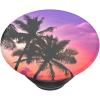 ​​​​PopSockets Phone Grip with Expanding Kickstand, Adhesive Grip – Blue Skies(La La Land)