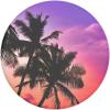 ​​​​PopSockets Phone Grip with Expanding Kickstand, Adhesive Grip – Blue Skies(La La Land)