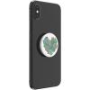​​​​PopSockets Phone Grip with Expanding Kickstand, Adhesive Grip – Blue Skies(Luv Succs)