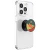 ​​​​PopSockets Phone Grip with Expanding Kickstand, Adhesive Grip – Blue Skies(Mars Dunes)