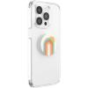 ​​​​PopSockets Phone Grip with Expanding Kickstand, Adhesive Grip – Blue Skies(Rays for Days)