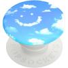 Blue Skies