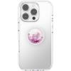 PopSockets Swappable PopTop for Phone Grips, Compatible with Adhesive or MagSafe Bases – Glitter Bomb