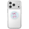 PopSockets Swappable PopTop for Phone Grips, Compatible with Adhesive or MagSafe Bases – Simply Sweet Hearts