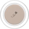 Heart Minimalist Doodle Valentines Love Girls PopSockets Adhesive PopGrip(Magnetic PopGrip)