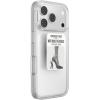 PopSockets Swappable PopTop for Phone Grips, Compatible with Adhesive or MagSafe Bases – Who Runs The World