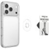 PopSockets Swappable PopTop for Phone Grips, Compatible with Adhesive or MagSafe Bases – Who Runs The World