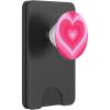 Magnetic PopWallet