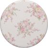 Vintage Pink Rose Pattern Classic Floral Bouquet PopSockets Adhesive PopGrip(Adhesive PopGrip)