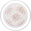 Vintage Pink Rose Pattern Classic Floral Bouquet PopSockets Adhesive PopGrip(Magnetic PopGrip)
