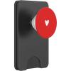 Magnetic PopWallet