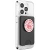 PopSockets Phone Grip & Stand – Audiobooks & Long Walks PopSockets PopGrip for MagSafe(Magnetic PopWallet)