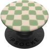 Adhesive PopGrip