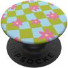 Adhesive PopGrip