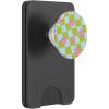Magnetic PopWallet