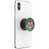 ​​​​PopSockets Phone Grip with Expanding Kickstand, Animal PopGrip – Wild Tiger(Wild Tiger)