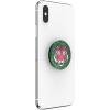 ​​​​PopSockets Phone Grip with Expanding Kickstand, Animal PopGrip – Wild Tiger(Wild Tiger)