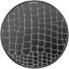 ​​​​PopSockets Phone Grip with Expanding Kickstand, PopSockets for Phone – Metal Croc