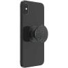 ​​​​PopSockets Phone Grip with Expanding Kickstand, PopSockets for Phone – Metal Croc