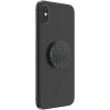 ​​​​PopSockets Phone Grip with Expanding Kickstand, PopSockets for Phone – Metal Croc