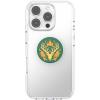 PopSockets Round Phone Grip Compatible with MagSafe, Adapter Ring Included, Phone Holder, Wireless Charging Compatible, Throne of Glass – Terrasen