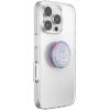 PopSockets Swappable PopTop for Phone Grips, Compatible with Adhesive or MagSafe Bases – Squishy Unicorn Magic