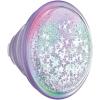 PopSockets Swappable PopTop for Phone Grips, Compatible with Adhesive or MagSafe Bases – Squishy Unicorn Magic