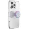 PopSockets Swappable PopTop for Phone Grips, Compatible with Adhesive or MagSafe Bases – Squishy Unicorn Magic