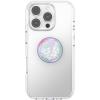 PopSockets Swappable PopTop for Phone Grips, Compatible with Adhesive or MagSafe Bases – Squishy Unicorn Magic