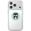 PopSockets Swappable PopTop for Phone Grips, Compatible with Adhesive or MagSafe Bases, Sanrio – Blue Badtz Maru
