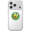 PopSockets Swappable PopTop for Phone Grips, Compatible with Adhesive or MagSafe Bases, Sanrio – Dancing Keroppi