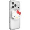 PopSockets Swappable PopTop for Phone Grips, Compatible with Adhesive or MagSafe Bases, Sanrio – PopOut Hello Kitty