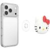 PopSockets Swappable PopTop for Phone Grips, Compatible with Adhesive or MagSafe Bases, Sanrio – PopOut Hello Kitty