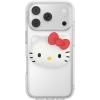 PopSockets Swappable PopTop for Phone Grips, Compatible with Adhesive or MagSafe Bases, Sanrio – PopOut Hello Kitty