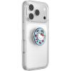 PopSockets Swappable PopTop for Phone Grips, Compatible with Adhesive or MagSafe Bases, Sanrio – Spinner Hello Kitty’s Goodies