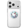 PopSockets Swappable PopTop for Phone Grips, Compatible with Adhesive or MagSafe Bases, Sanrio – Spinner Hello Kitty’s Goodies