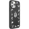 PopSockets iPhone 13 Pro Max Case Compatible with MagSafe, Phone Case for iPhone 13 Pro Max, Wireless Charging Compatible – The 13