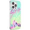 PopSockets iPhone 14 Pro Case with MagSafe, Phone Case for iPhone 14 Pro, Grip Sold Separately, Wireless Charging Compatible – Saja Boys