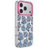 PopSockets iPhone 17 Pro Case Compatible with MagSafe, Phone Case for iPhone 17 Pro, Wireless Charging Compatible, Case Only – Derpy and Sussie