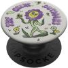 PopSockets Phone Grip with Expanding Kickstand – Outdoors PopSockets MagSafe PopGrip for iPhone(Standard)