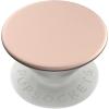 ​​​​PopSockets Phone Grip with Expanding Kickstand, Adhesive Grip – Rose Gold(Rose Gold)