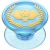 Pickleball