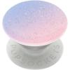 PopSockets PopTop (Top only. Base sold separately) Swappable Top for PopGrip bases, PopGrip Slide, & PopWallet+ – Rainbow(Morning Haze)