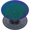 PopSockets PopTop (Top only. Base sold separately) Swappable Top for PopGrip bases, PopGrip Slide, & PopWallet+ – Rainbow(Poison Dart)