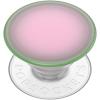 PopSockets PopTop (Top only. Base sold separately) Swappable Top for PopGrip bases, PopGrip Slide, & PopWallet+ – Rainbow(Watermelon)